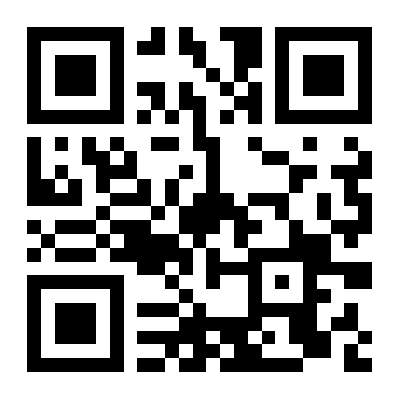 365bet|365bet体育|365bet官方网站下载二维码